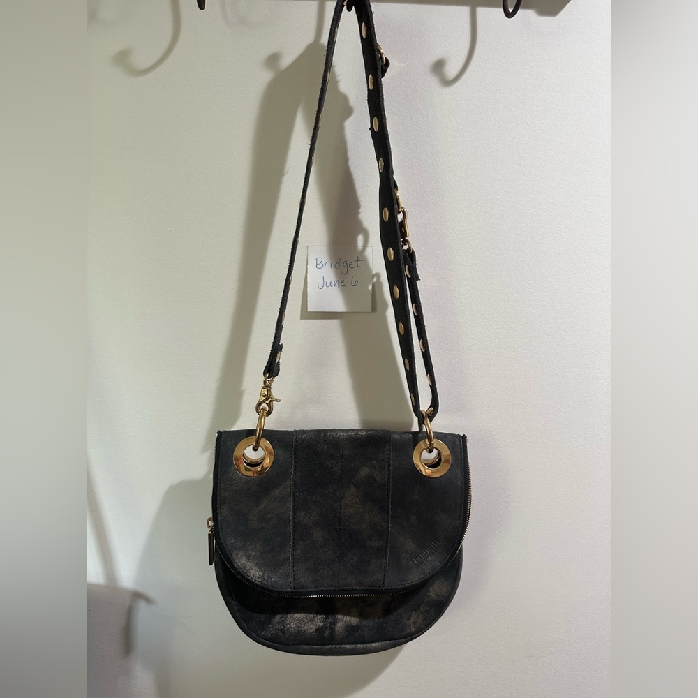 EUC Medium Corey Crossbody Bag, Hammitt - Picture 2 of 7